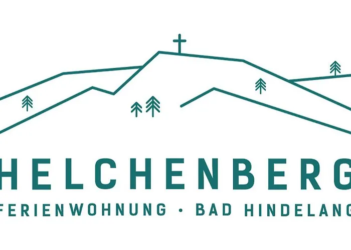 Helchenberg *