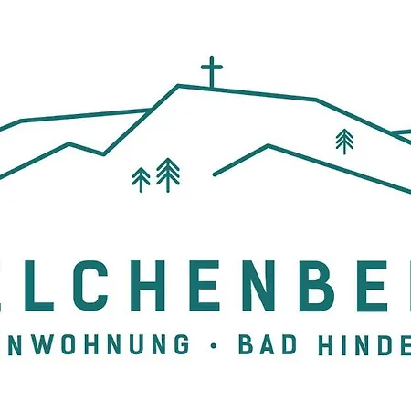 Helchenberg *