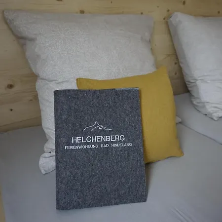 Helchenberg